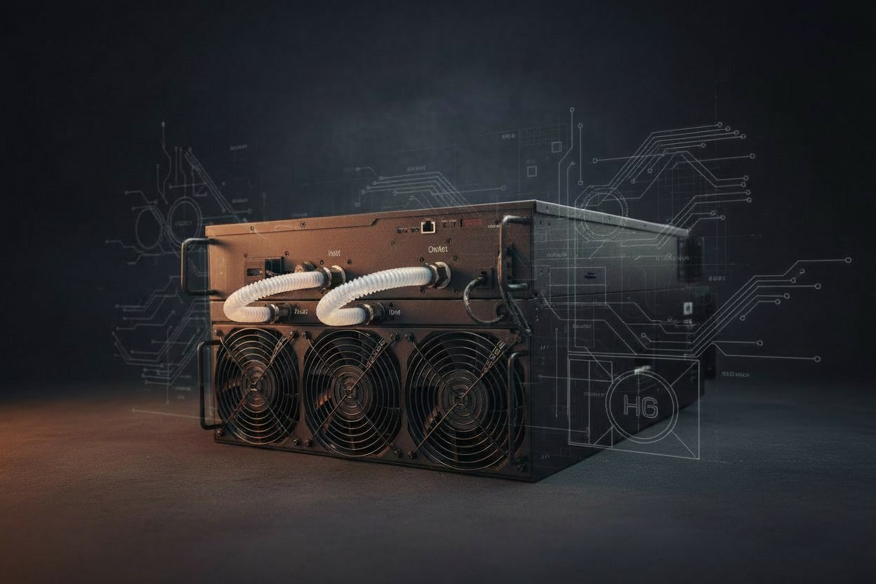 antminer l11, asic майнер, асик майнер, асик для майнинга, bitmain купить оборудование для майнинга майнер купить