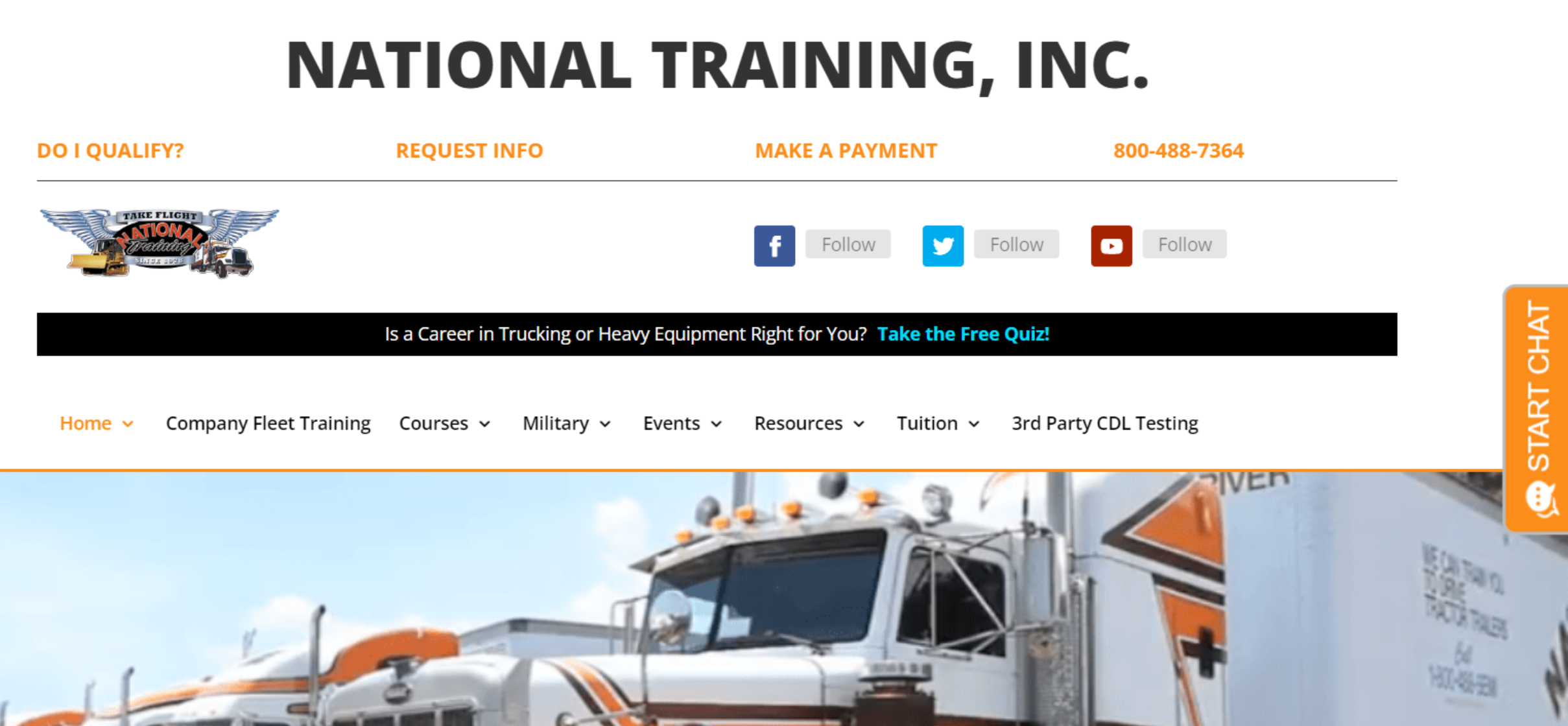 The Best Heavy Equipment Operator Schools For 2023 Municibid Blog   036285cb 3711 4905 8921 067914e8c972 