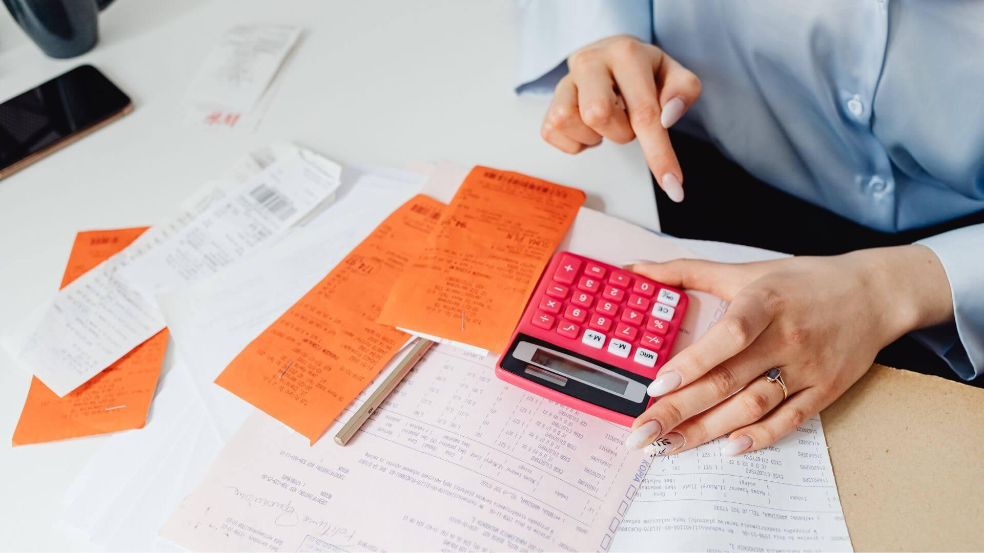 Multichannel Ecommerce Solutions