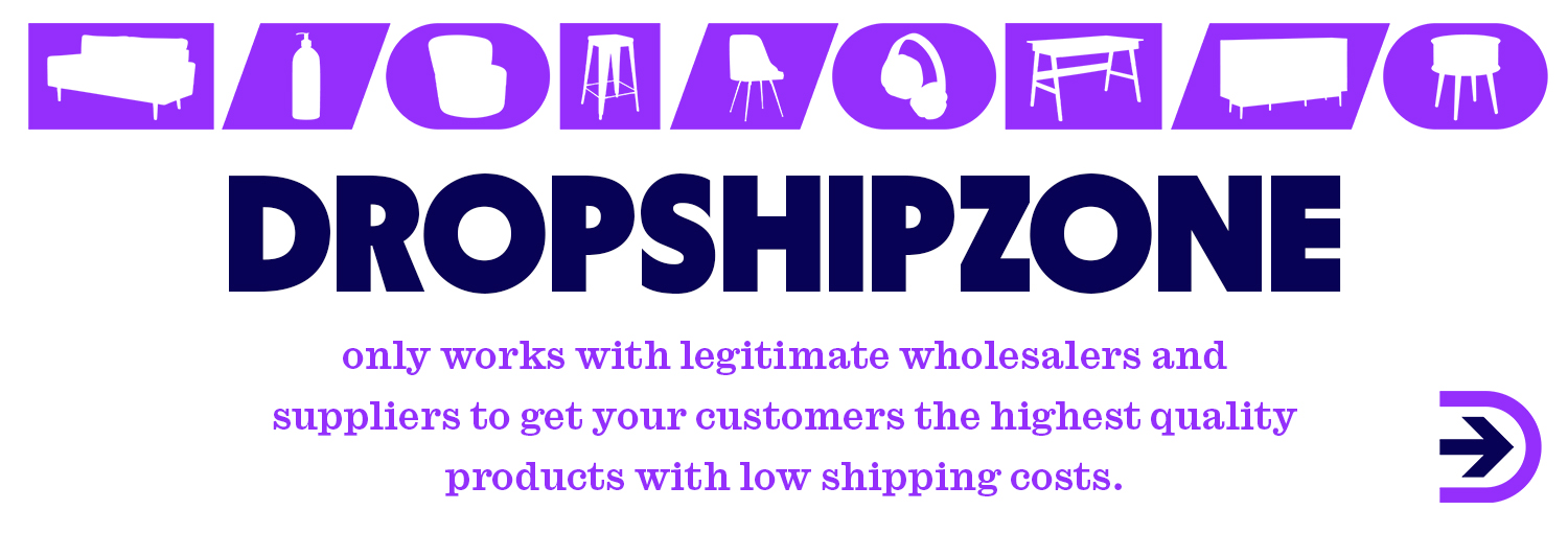 How Many Hours do Successful Dropshippers Need to Work?