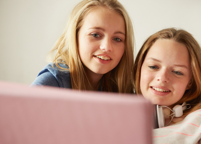how to make money online as a teen