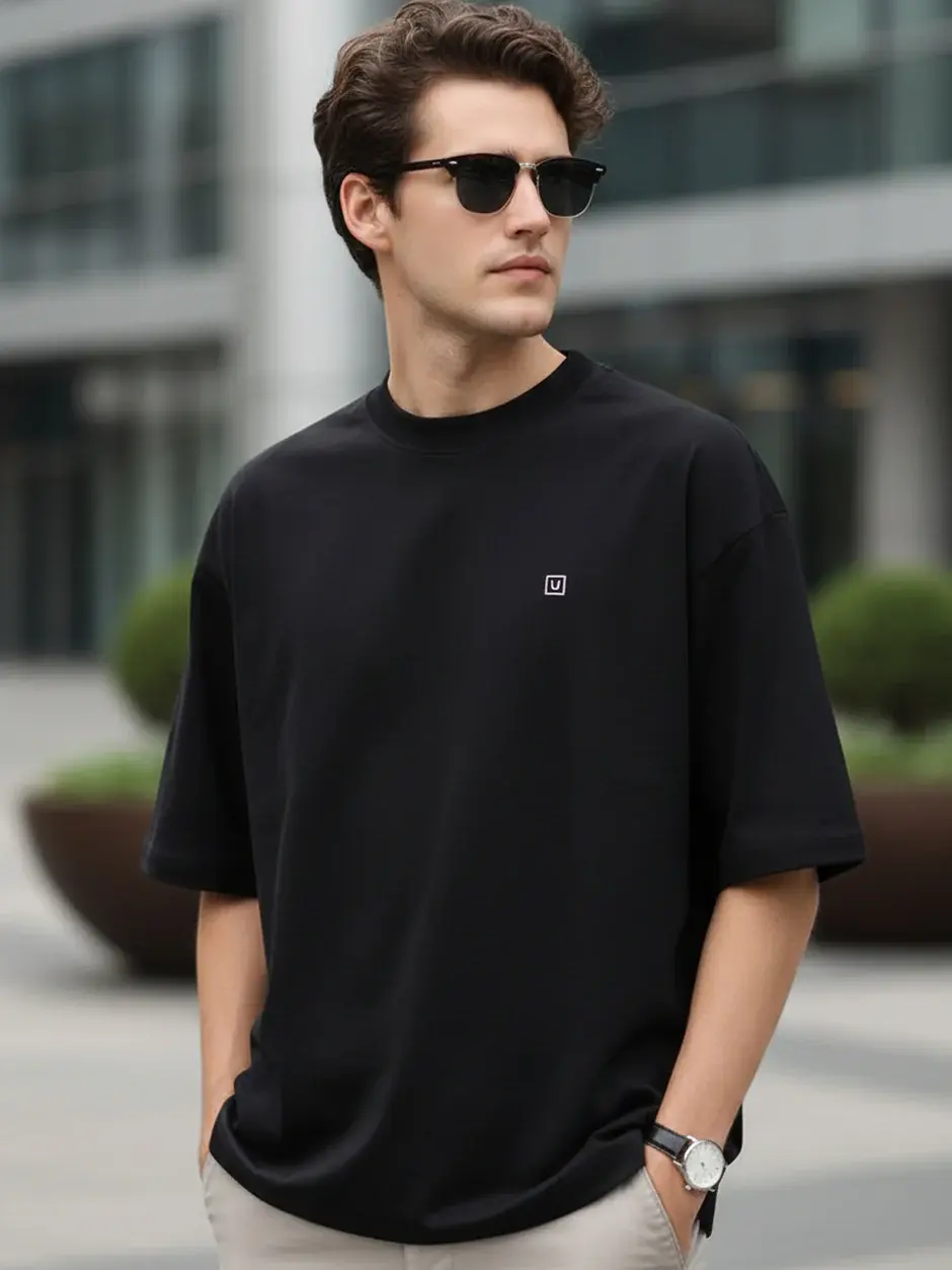 T Shirt for Men