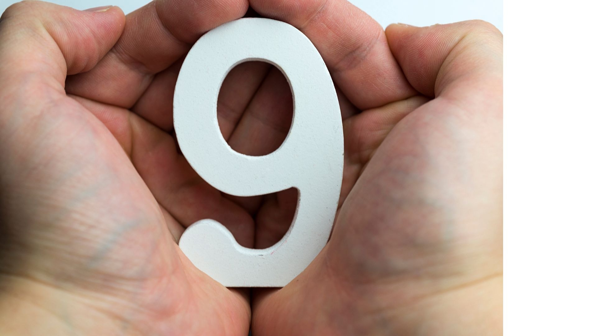 9 Fresh Ideas Pastors Will Actually Appreciate