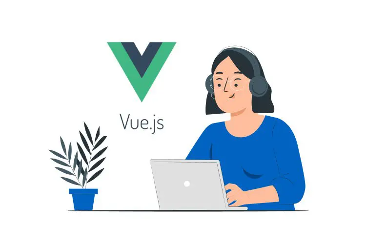 vue community