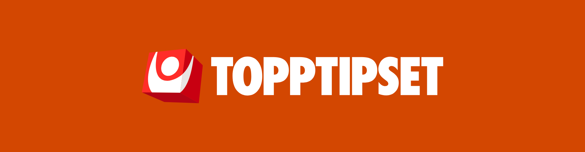 topptipset