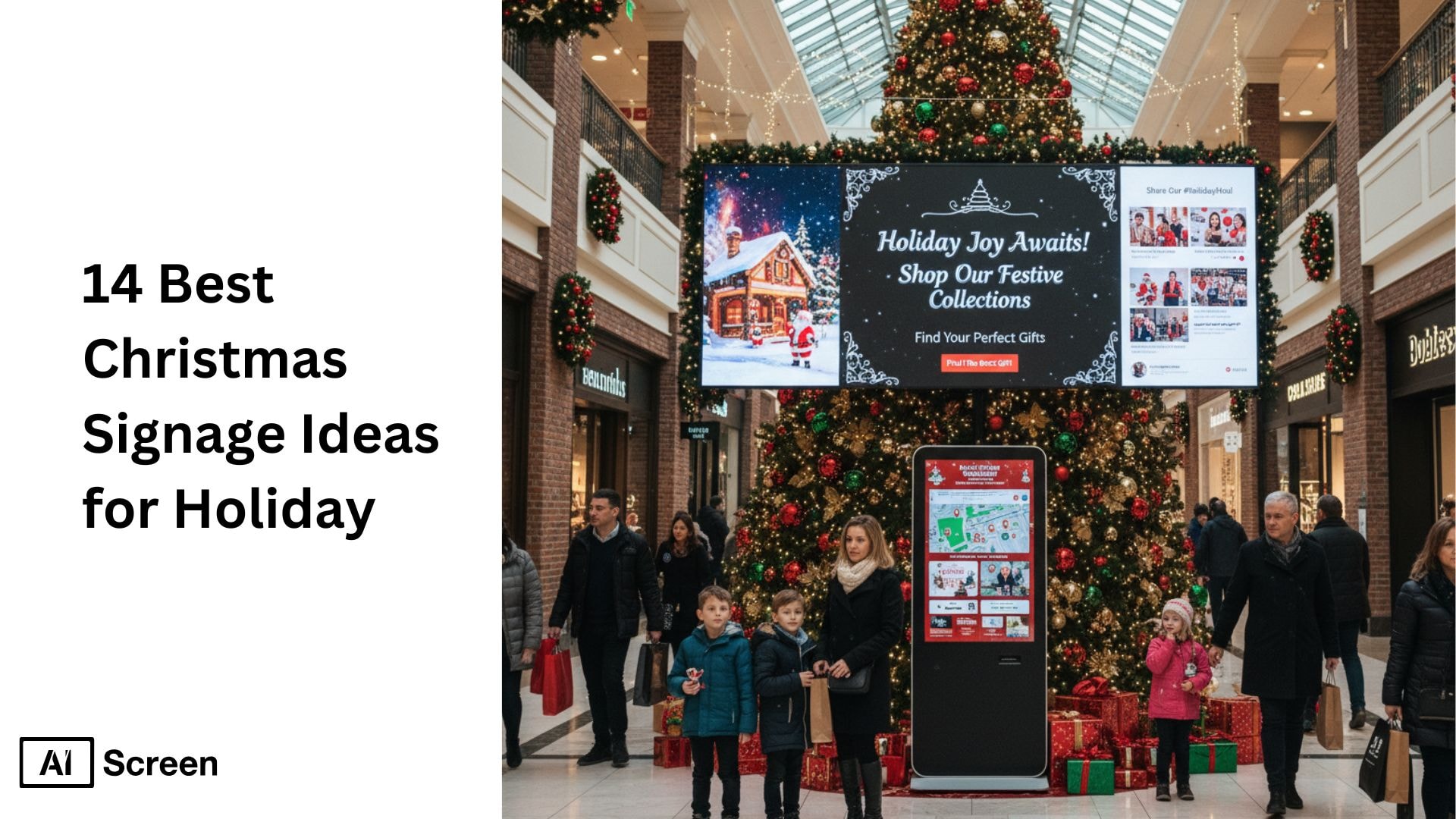 christmas signage decoration ideas                                                                                                                                                                                              classic sidewalk sign emerges  christmas decorations     creating captivating christmas signage         christmas tree 2/4–11 christmas signs 9/13–67 diy christmas sign ideas