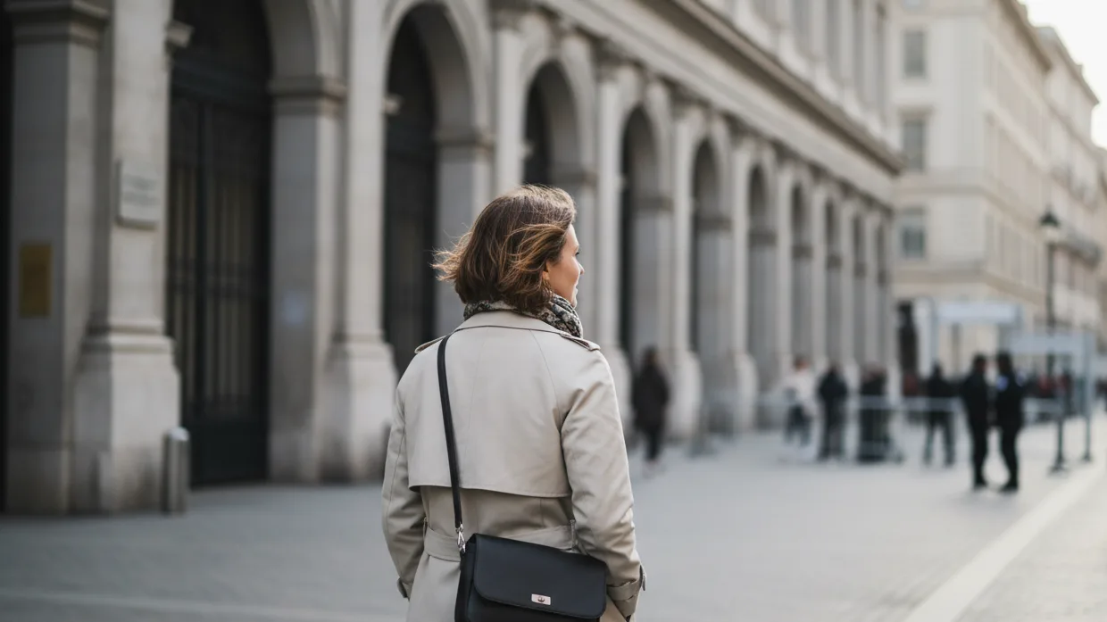 Your PNR Can Exist And Still Be “Dead”