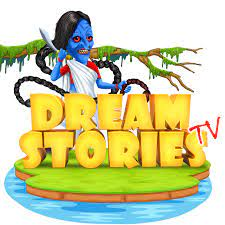 Dream Stories TV - YouTube