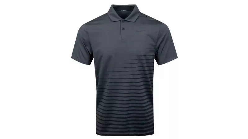 Nike dry vapor stripe graphic polo shirt | ralph lauren men's golf golf polo retail links