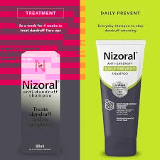 itchy scalp, normal shampoo, seborrheic dermatitis, inflammation suitable, regular shampoo, first wash, ross ltd, google tag manager, function gtag, gentle, conditioner