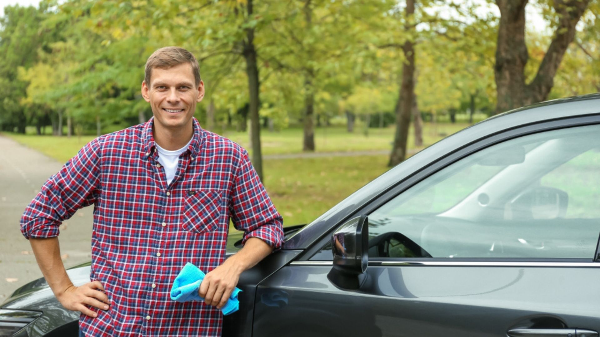hire purchase a car - https://www.CarFinanceMarket.co.uk/