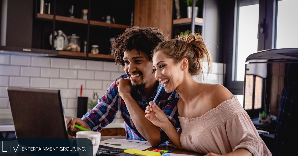 How to Choose the Best Wedding Music