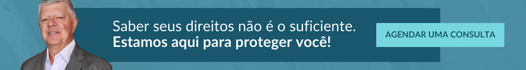 https://www.garrastazu.adv.br/contato