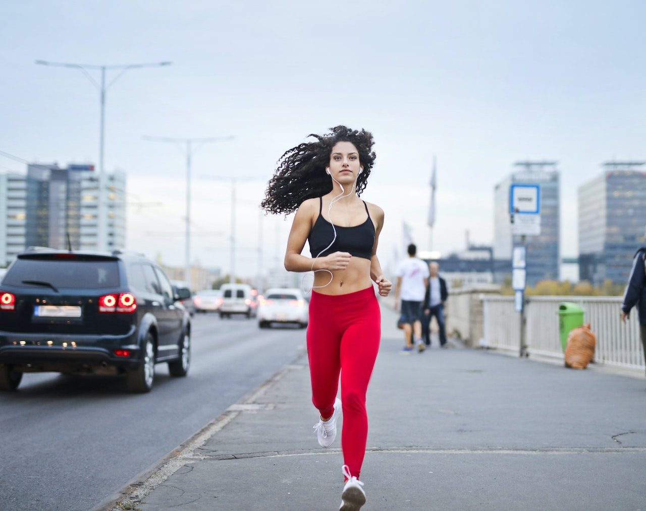 restrictive diet, modified atkins diet, low fat diet versus