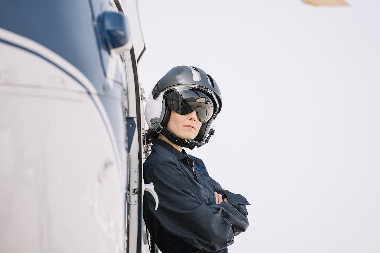 A breakdown of costs involved in obtaining a pilot license