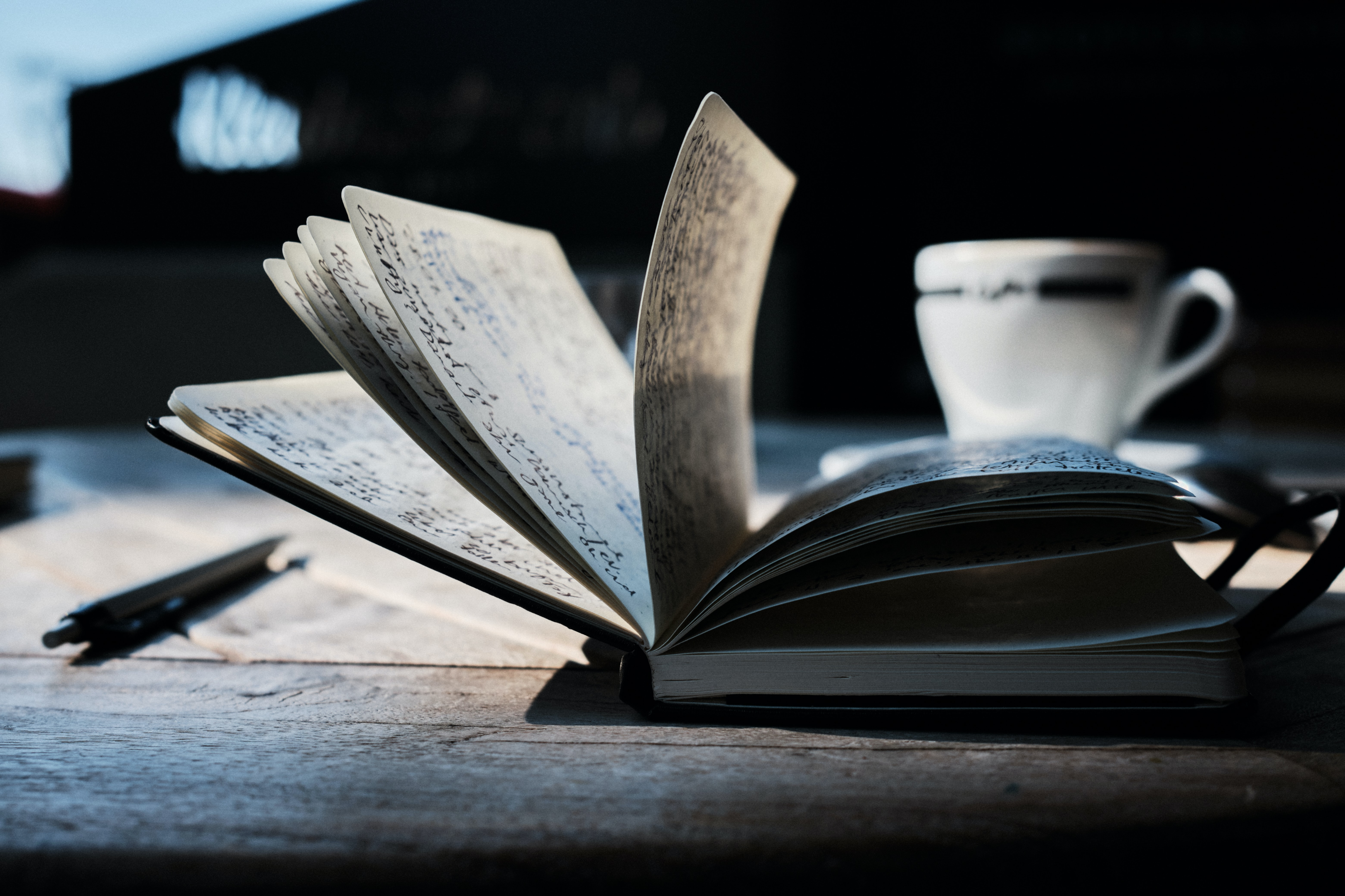The Essential Skills for Becoming a UX Writer