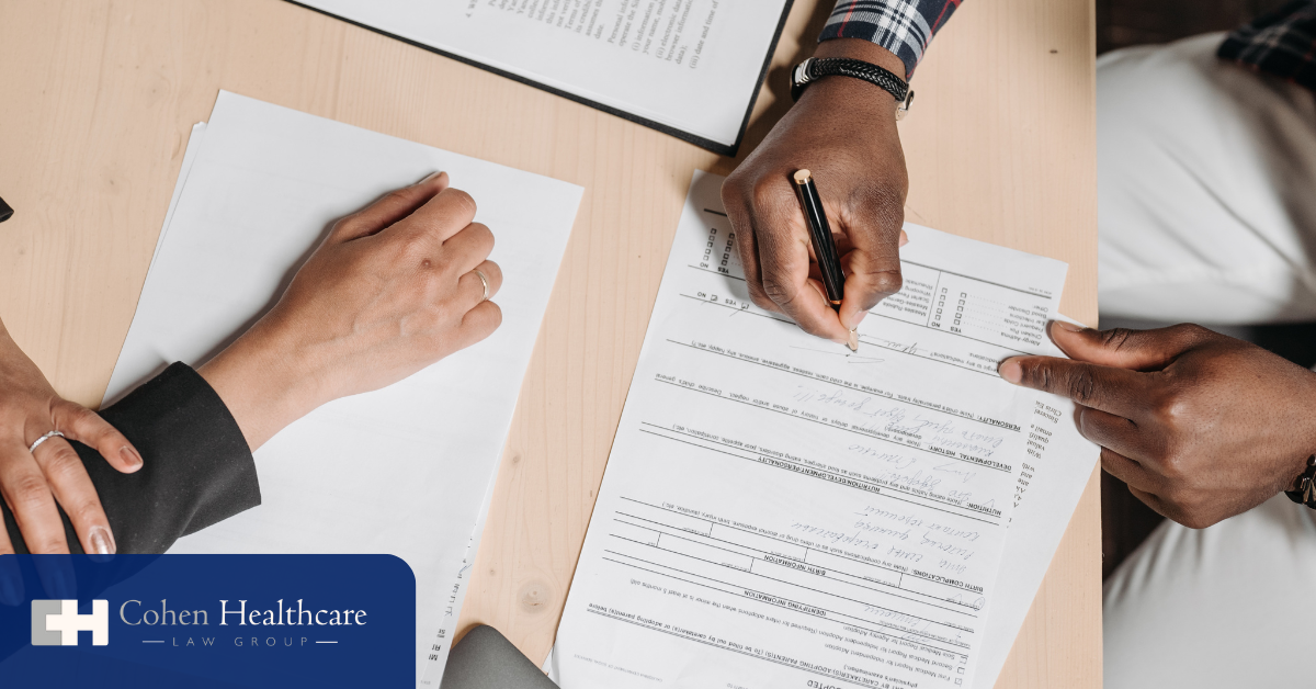 Business Entity Name Rules Under the California Corporations Code