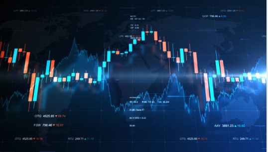 Futures trading amongst others attract varying fees. https://www.istockphoto.com/vector/finance-background-illustration-with-abstract-stock-market-information-and-charts-gm1369016721-438867036?phrase=trading 
