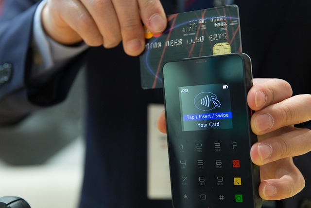 8 Best Credit Card Readers for Small Business 2024