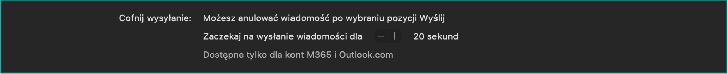 cofniecie-wiadomosci-outlook-mac