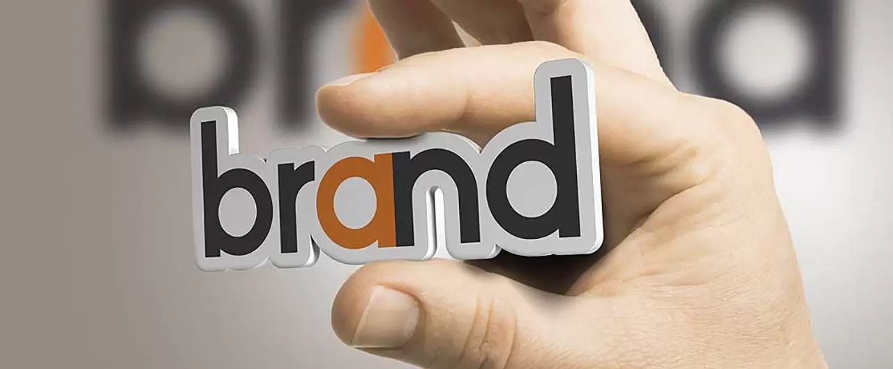 Brand Sign (frontsigns.com)