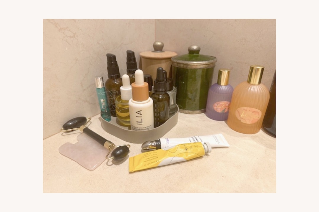 non-toxic-skincare-routine-my-beauty-tools