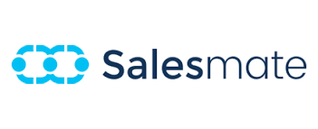 Salesmate