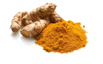 Figure 1: Image of Curcuma longa | Available from: https://app.phytotherapydeskreference.com/herbs   