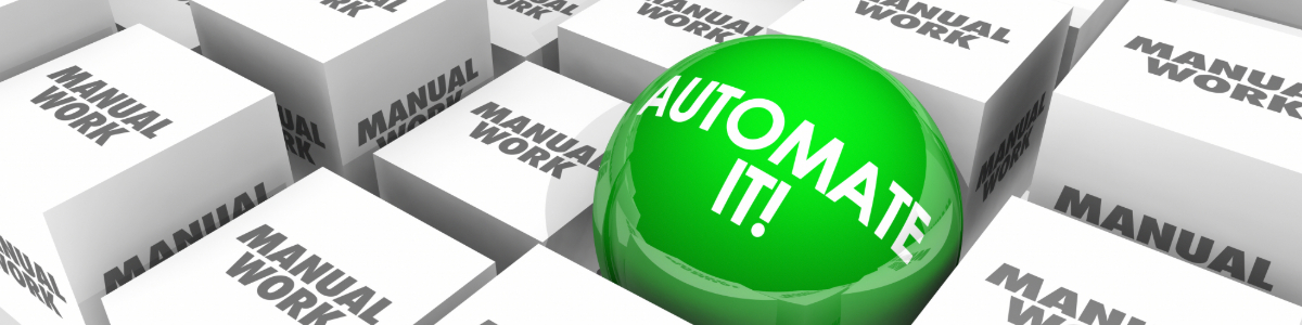 advanced ap automation solutions cost savings invoice data entire ap process