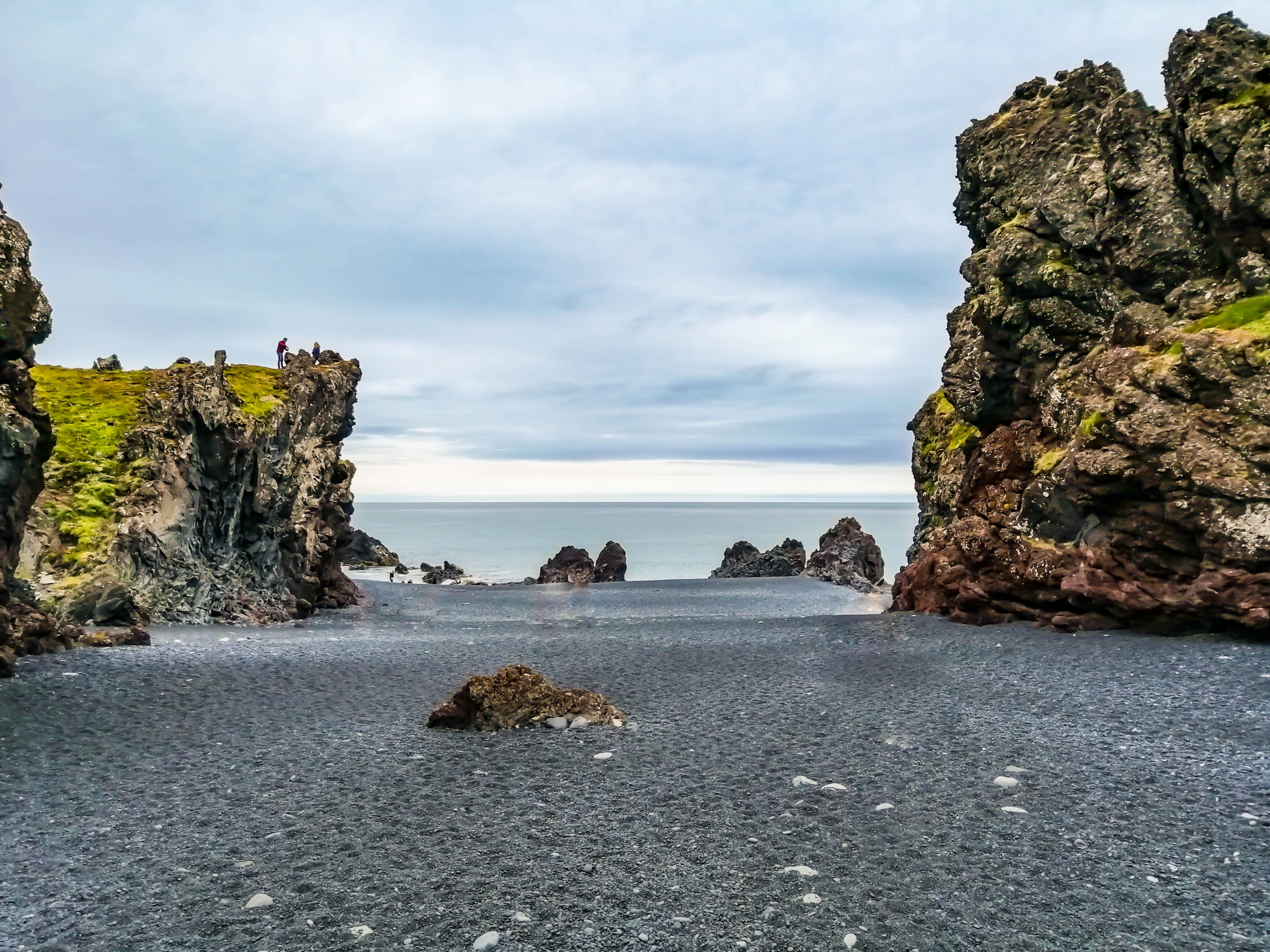                                                                                                                                                                                                                                                            what is the midnight sun a guide for iceland travelers midnight sun summer solstice arctic circle midnight sun in iceland midnight sun phenomenon iceland's midnight sun suzuki midnight sun run summer months midnight sun occurs visit iceland midnight sun season daylight hours northern lights sun rises blue lagoon few hours midnight sun adds secret solstice music festival winter solstice bright nights suzuki midnight sun northern hemisphere golden light half marathon polar night north pole fall asleep golden hour blackout curtains north coast iceland trip continuous daylight black sand beach natural phenomenon sun shining night sky east iceland how many hours antarctic circle deepest natural lake secret lagoon early august sun sets hot springs extended daylight almost constant daylight secret solstice festival natural wonder a few hours constant daylight magical night summer season west iceland endless daylight midnight run sky lagoon arctic circle line south coast good night's sleep sun barely sets jokulsarlon glacier lagoon icelandic folklore wee hours seasonal calving fluctuation swimming pools milder weather whale watching late june jökulsárlón glacier lagoon hiking trails southern hemisphere explore iceland capital city
