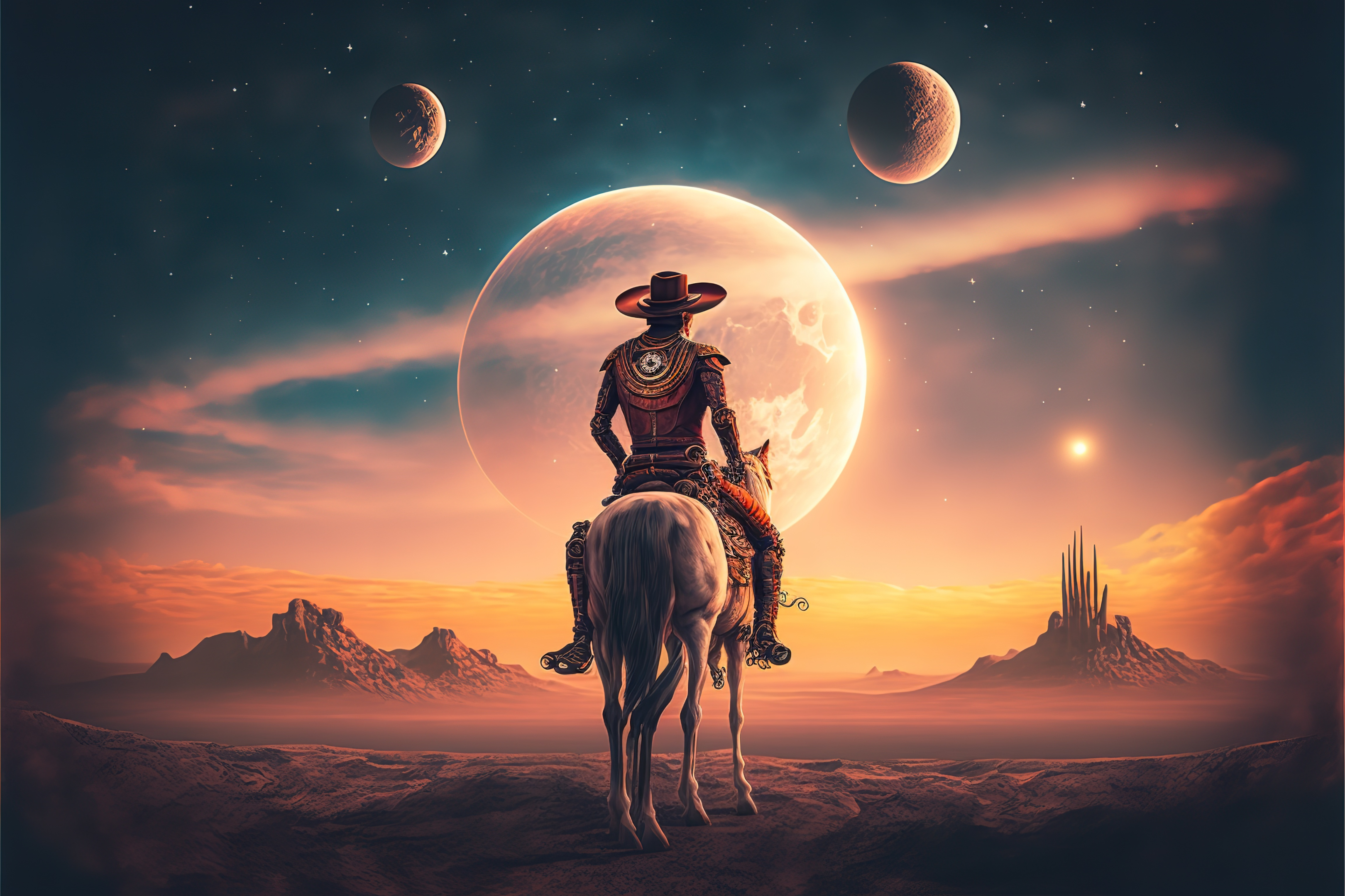 Vape pens, whether live resin vape pens or vape pens with Delta 9 THC, Delta 11, CBD, or marijuana, the True Strains can bind with our ECS receptors after even a few puffs.,