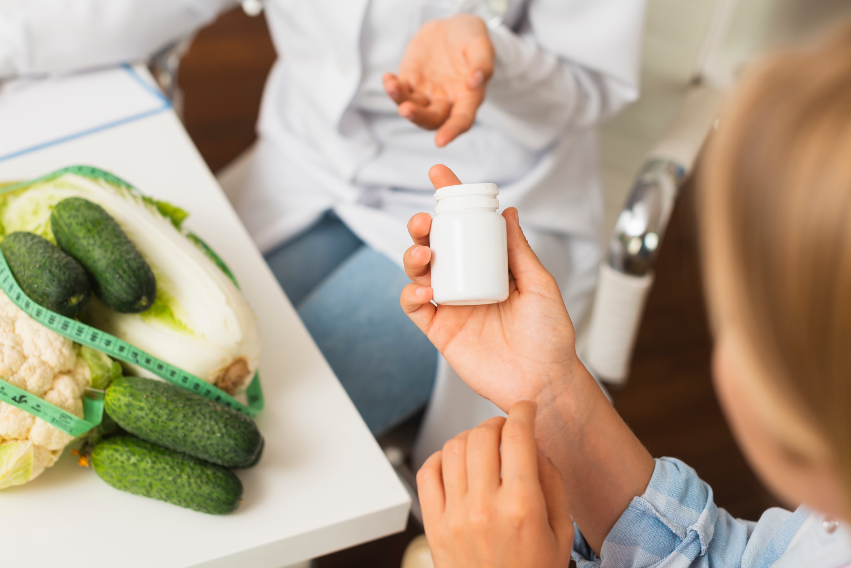 MyConciergeMD | Weight Loss Medications