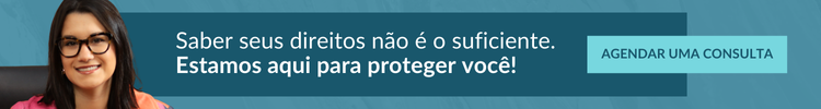 https://www.garrastazu.adv.br/regula%C3%A7%C3%A3o-e-novas-tecnologias