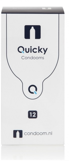 sperma niet in de mond maar in een condoom van een soa wordt niemand gelukkig.