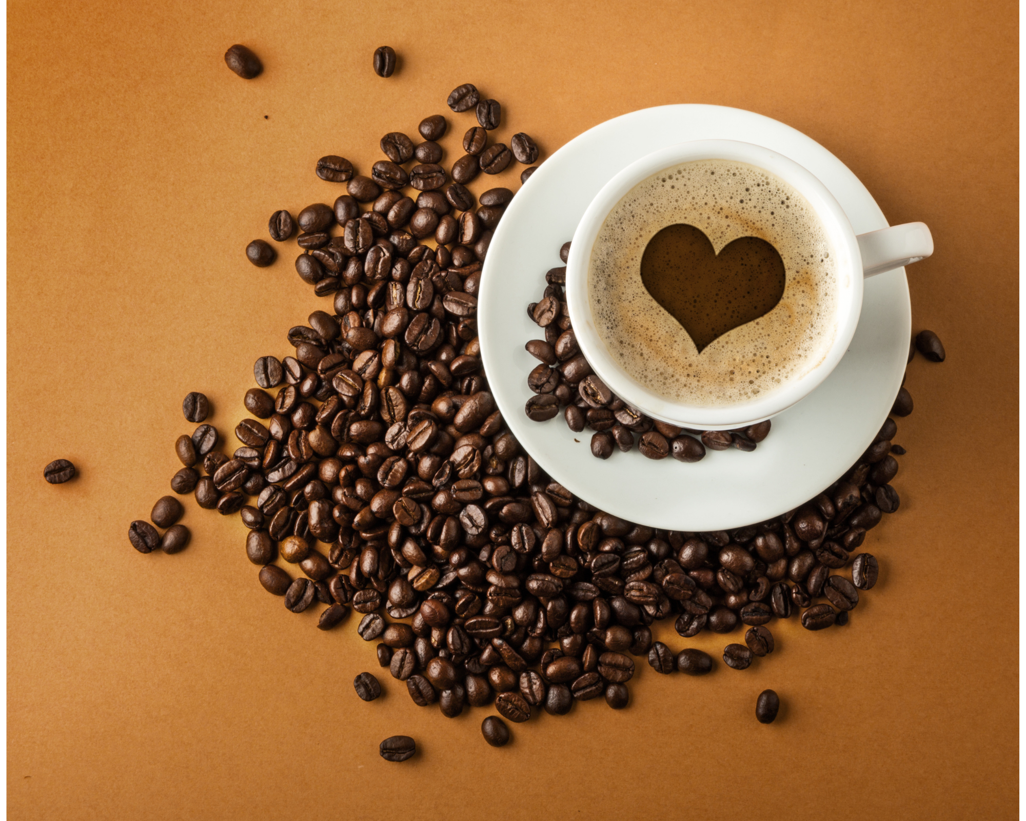 Caffeine, a stimulant, used for alertness and wakefulness.