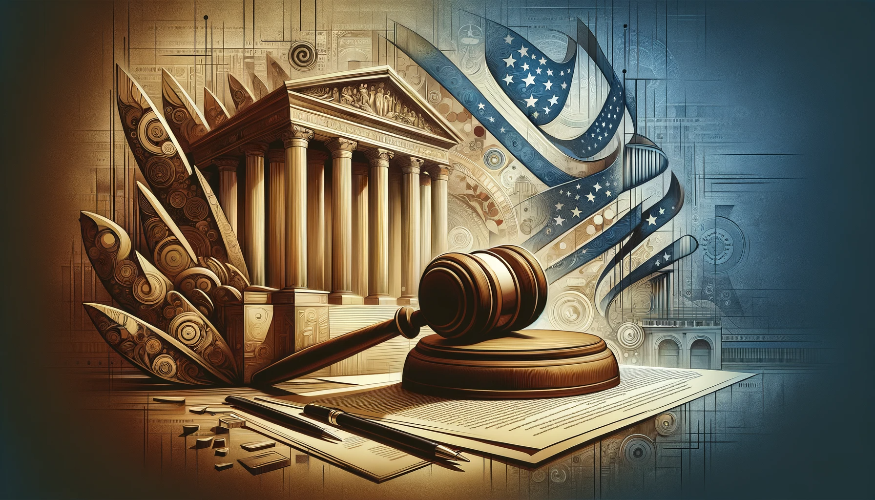 california senator files bill prohibiting agencies from working with unethical ai companies