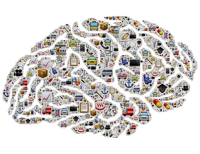 brain, mind, obsession