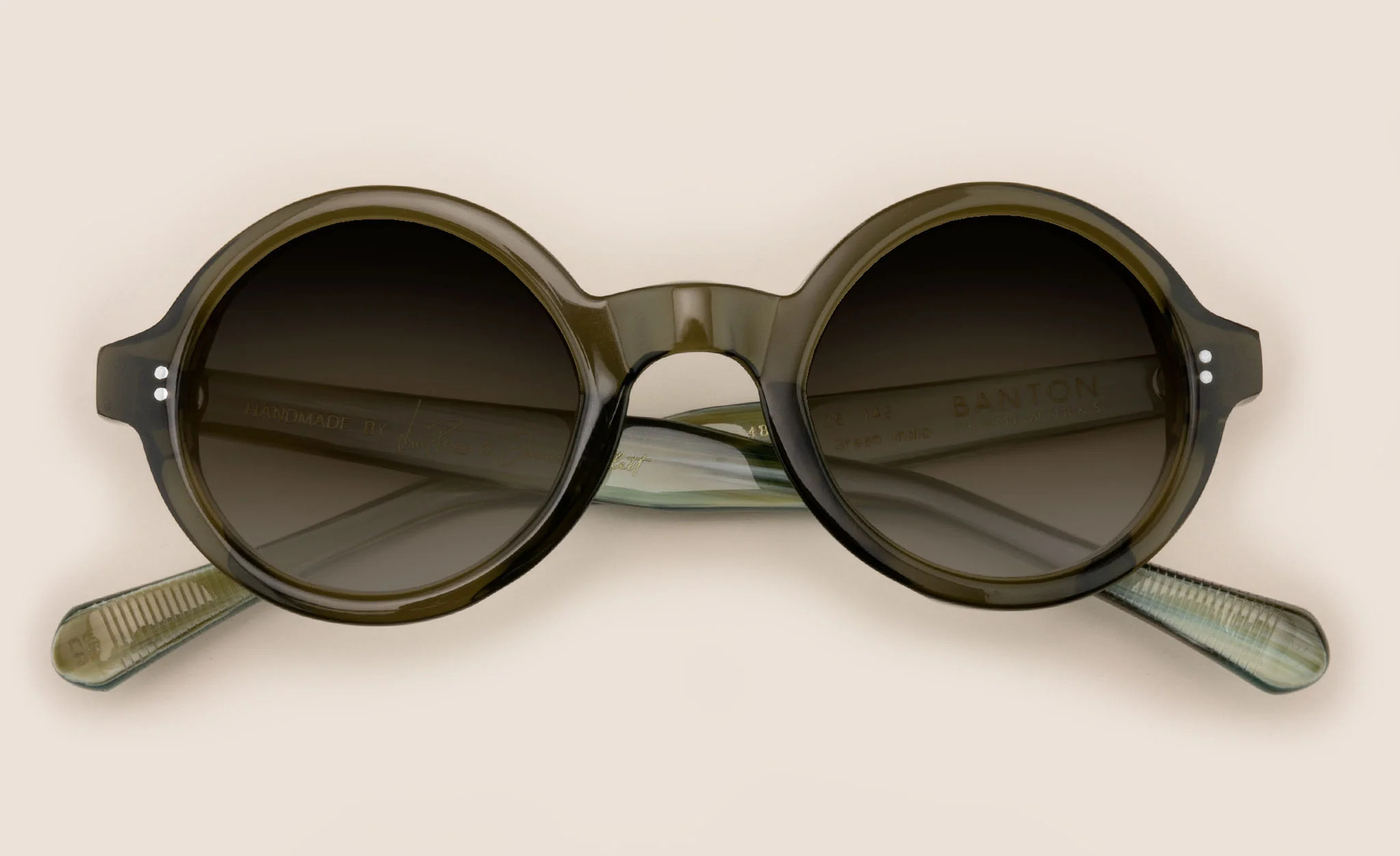 Best Men s Round Sunglasses For 2025 Banton Frameworks Best Men s Round Sunglasses For 2025 Banton Frameworks