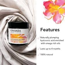 make up, cleansed skin, fruit oil, sodium hyaluronate, cetyl alcohol, peel oil, extra hydration, seed oil, citrus limon, matte finish, absorbs quickly, enriched with omega rich, vitamin e and hyaluronic