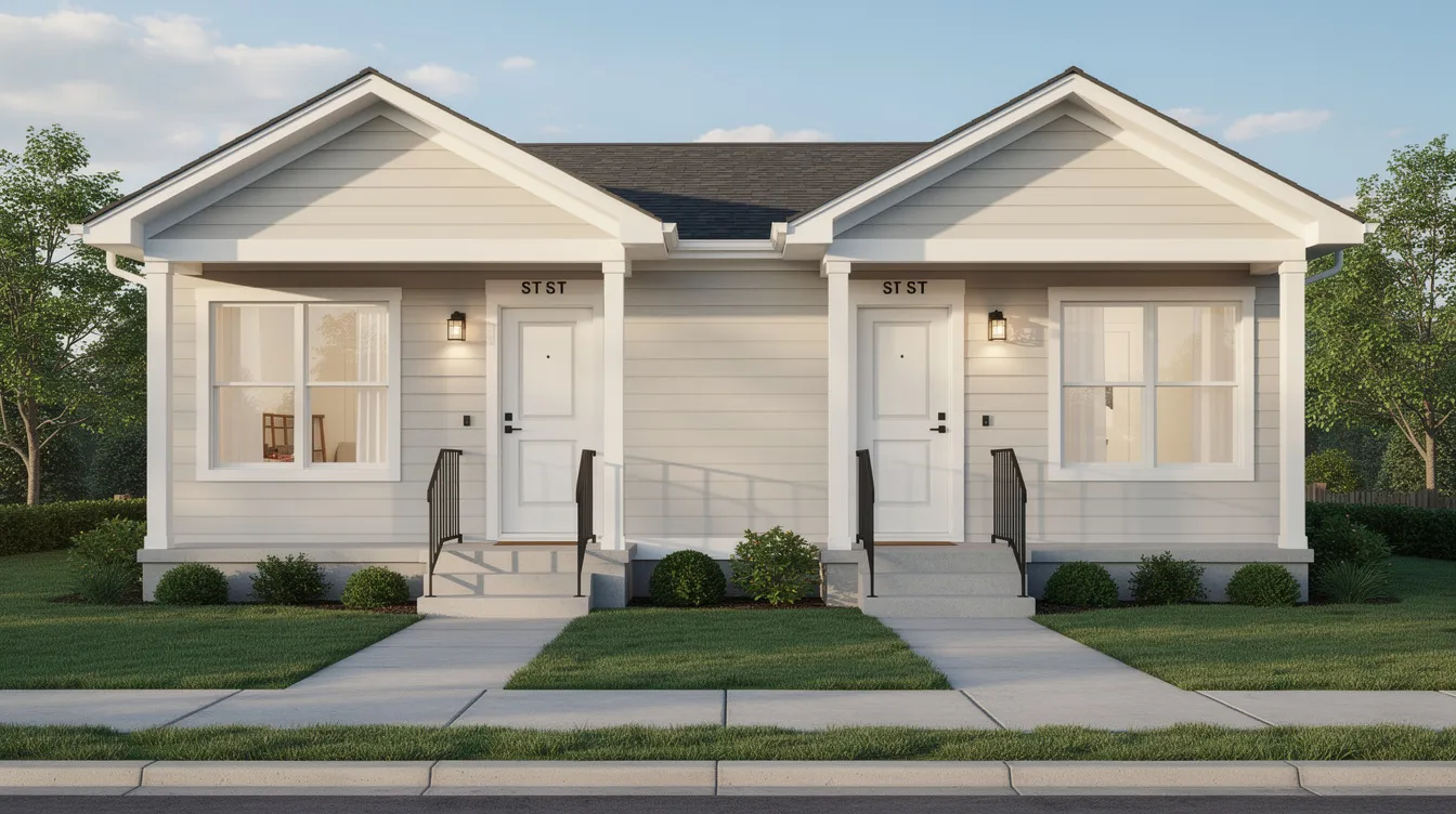 Investor HELOC: How Real Estate Investors Use Home Equity to Scale Faster