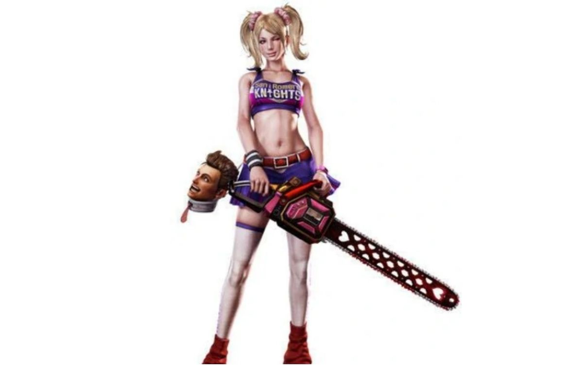 hottest video game characters, street fighter series, sexiest video game character, sexiest video game characters, resident evil series, playable character, female characters, final fantasy vii, street fighterm resident evil village, mortal kombat series, sexy appearance
