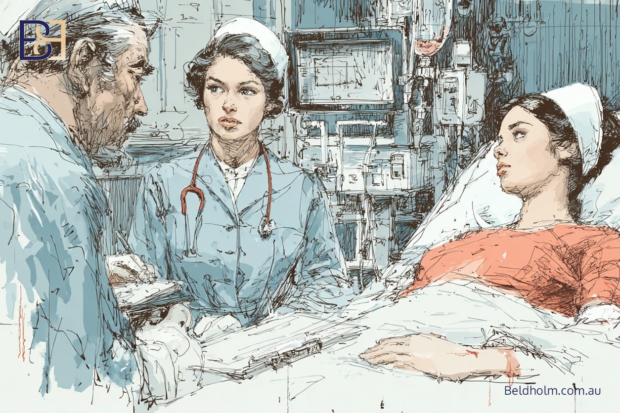 Recovering from Belt Lipectomy (Also Known as Lower Body Lift) 7 045dccc6 471c 4b92 887c 6bbd4cb3ab4f