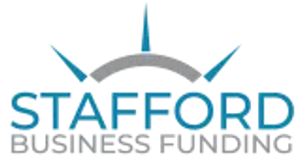 Stafford Business Funding logo, Stafford Business Funding Review,