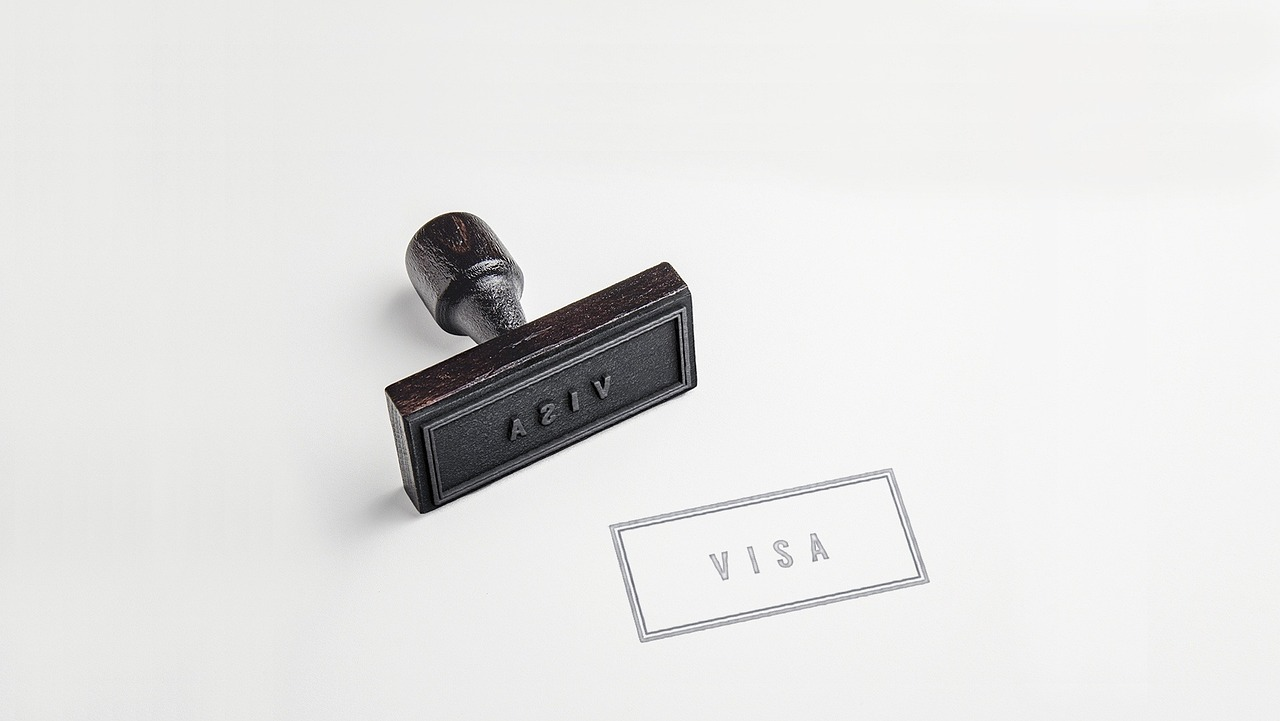 what are the 4 types of visa, what is visa and types of visa, why filipinos work abroad, how to work abroad as a filipino, requirements to work abroad