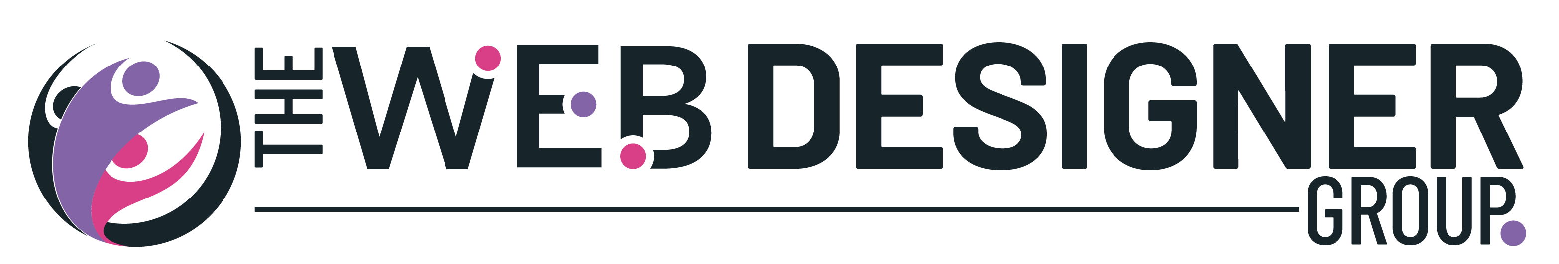 The Web Designer Group - Affordable Website Design