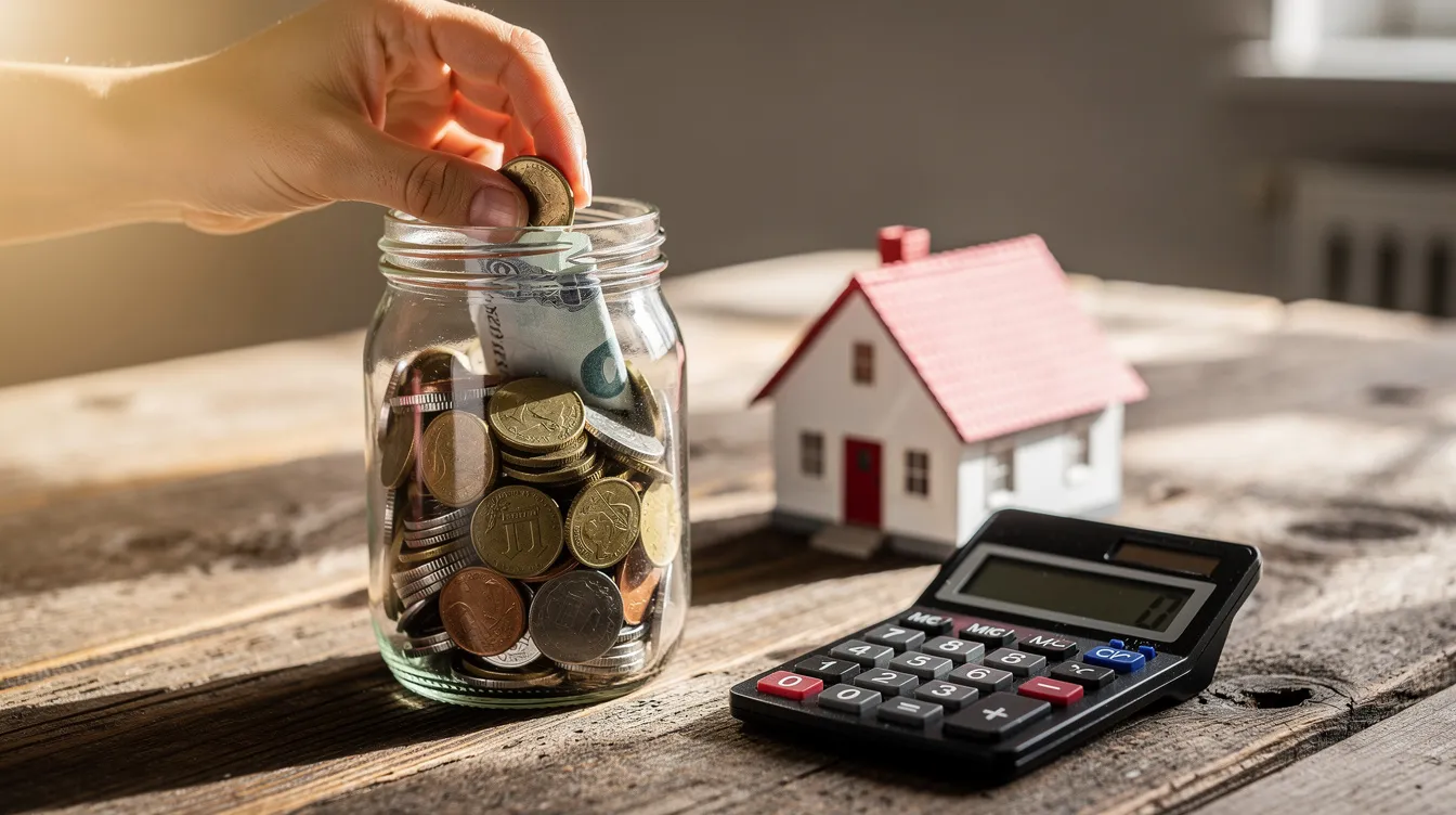 Can You Payoff a HELOC Early? (And When It Actually Makes Sense)