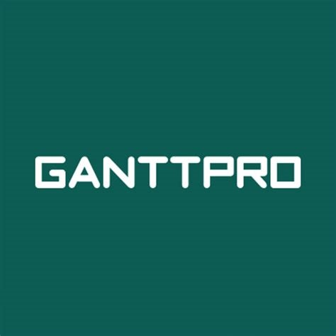 Ganttpro