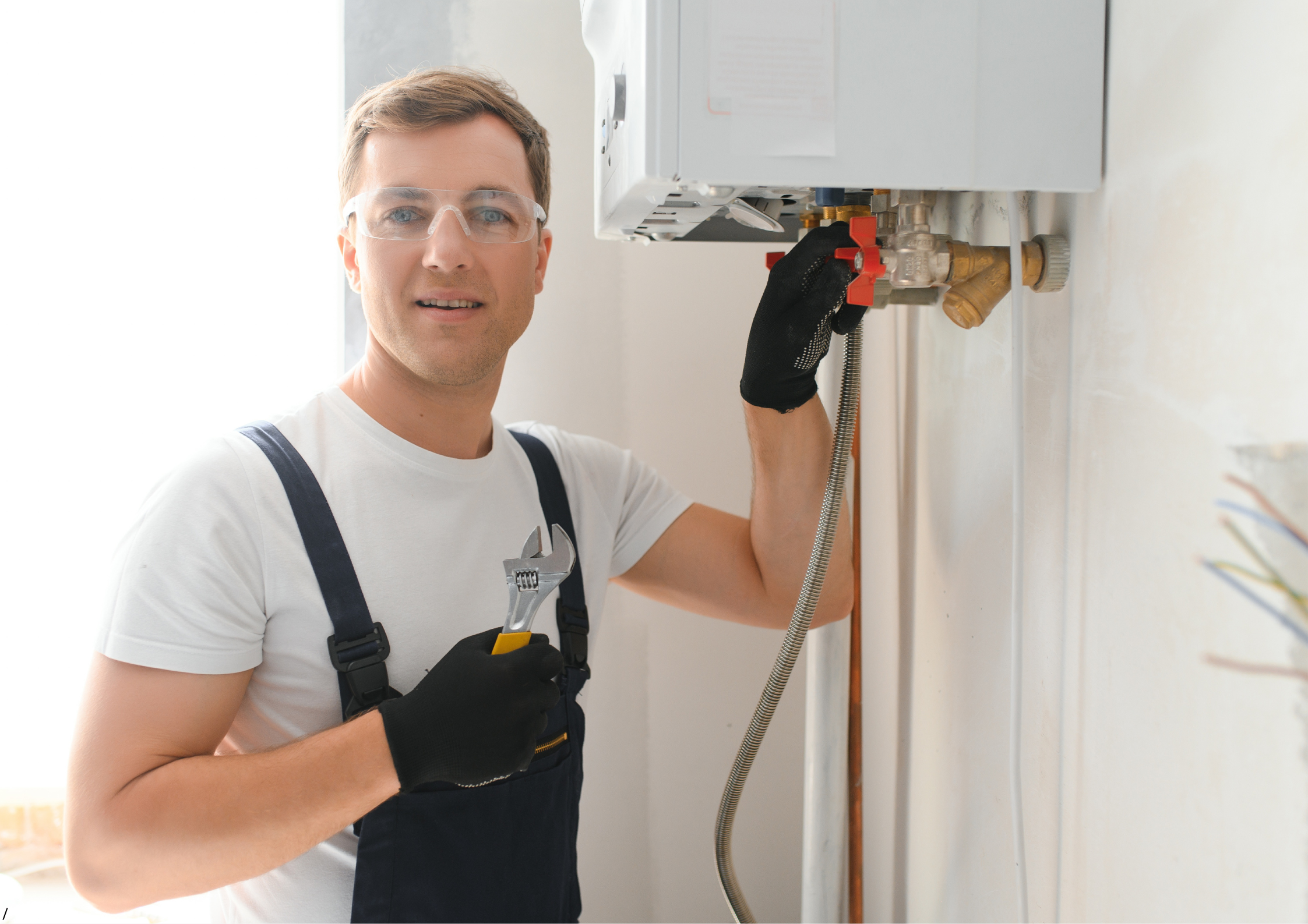 home heating system cooling costs air flows air conditioning system safely outdoor temperature