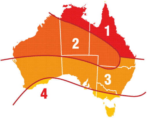 solar-rebate-city-to-surf-solar