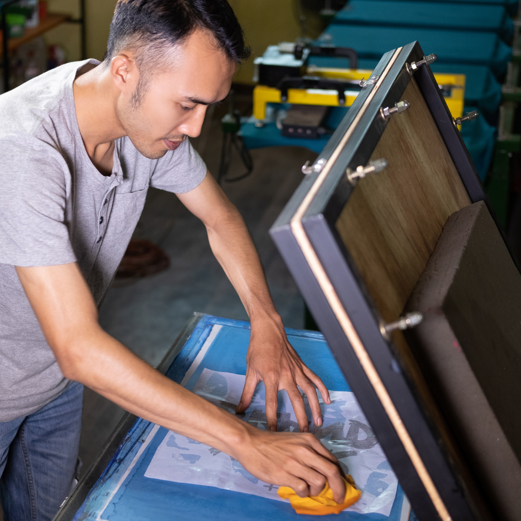Fabric Posters: How to Print High-Quality Posters on Fabric 1 047be92c 0608 4e1b 95ee 664c842aa861
